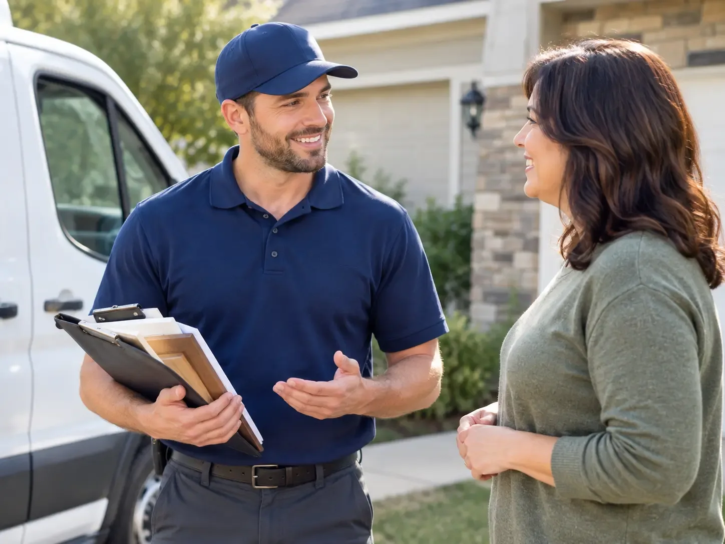 Kitchen Cabinet Refacing Grove City, OH FAQs